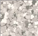 Stargazer flake blend